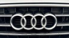 Audi Q3 1.4T FSI S Line Edition 5dr Petrol Estate